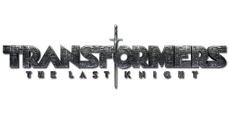 PEAR Arcahus Logo Transformers The Last Knight 5