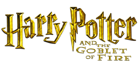 Arcahus Logo Wizarding World Harry Potter 4