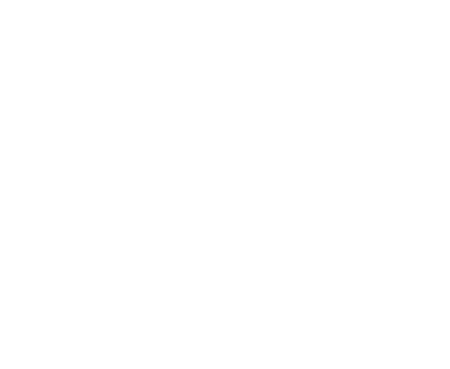 PEAR Logo Marvel Xmen The New Mutants